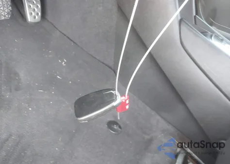 2018 Chevrolet Malibu Lt z USA, uszkodzony, nr VIN 1G1ZD5ST9JF125831